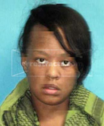 Kimberlee Karol Hunt