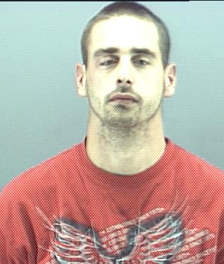 Josh Terrell Brewer