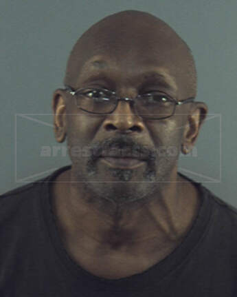 William Jack Williams
