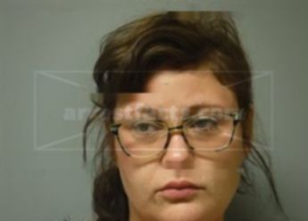 Bobbie Elizabeth Sietz