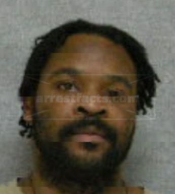 Marvin D Greer
