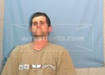 Steven Nelson Mcknight
