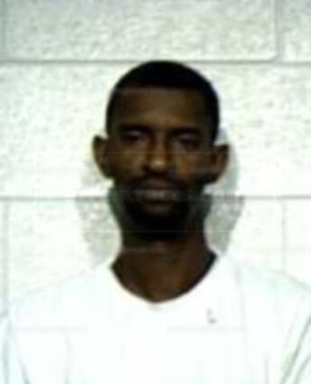 Perry B Johnson