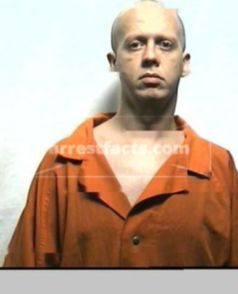 Matthew Lowery