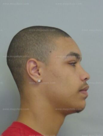 Ryan T Brantley