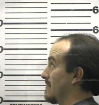 Jeff Vigil
