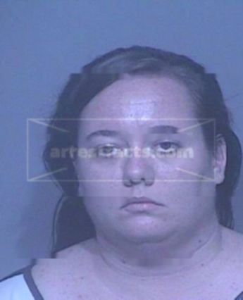 Jennifer Denise Kemp