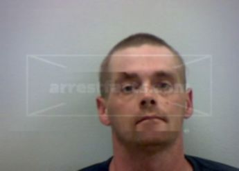 Brandon J Roberts