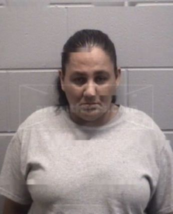 Tamara Marquez Rivera