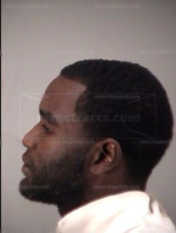 Kareem Javon Goldwire