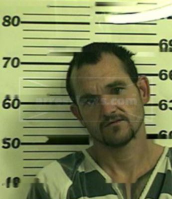 Dylan Brandon Long