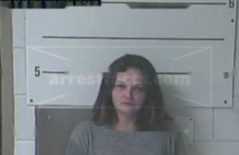 Celina Rose Duncan