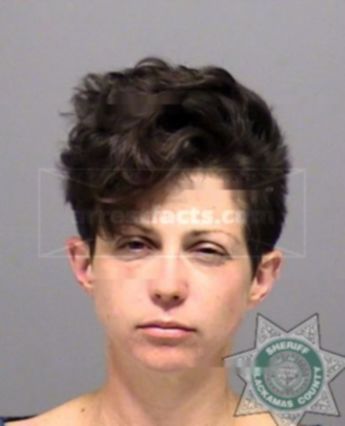 Marlo Ann Smith