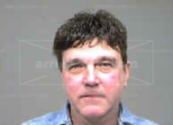 Tommy Edward Morrison