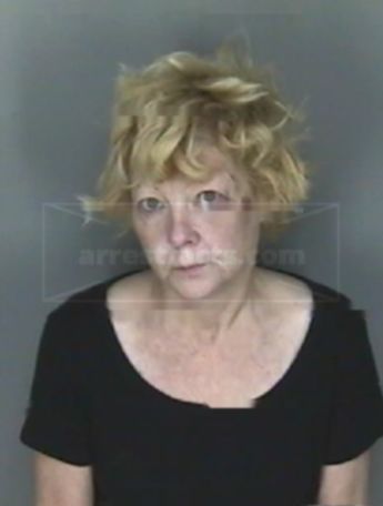 Dena Pope Katona