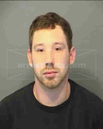 John Steven Ray