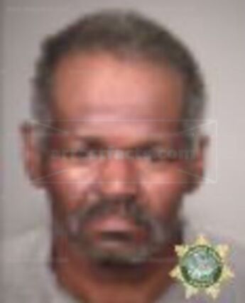Burt Eugene Wright