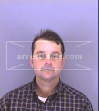 Anthony Ray Folley