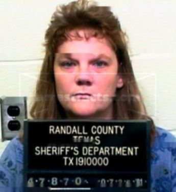 Cindy Barnette Batchelor