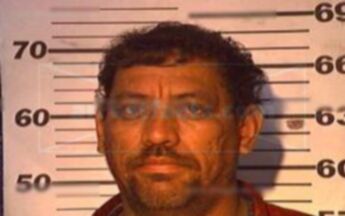 Juan Guillermo Pena Garcia