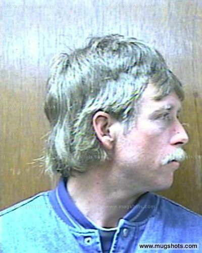 Allen R Hendricks