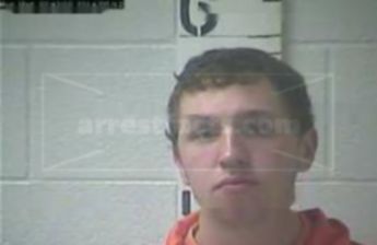 Dalton Stuart Hundley
