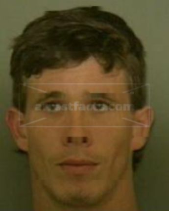 Darol Dolan Bouton