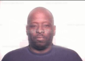 James Calvin Handley