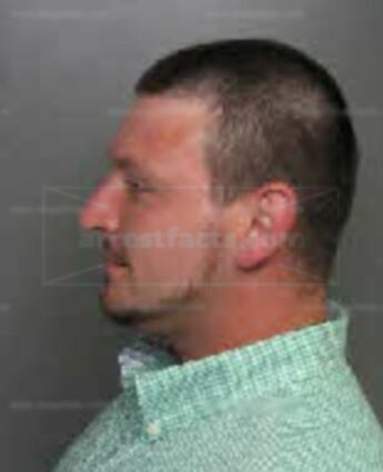 Kevin Wayne Crabtree