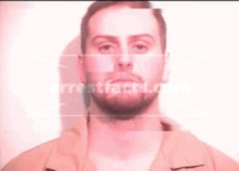 Corey Richard Schroeder