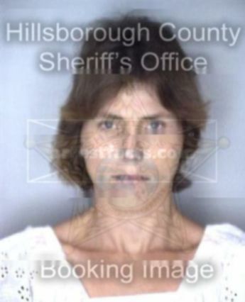 Alice Mae Bohannon
