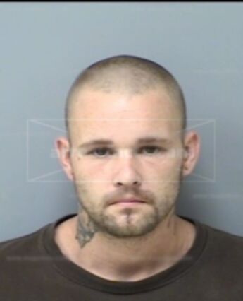 James Wayne Carter