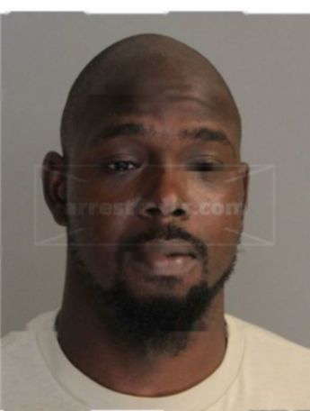 Thomas Wigfall Jr