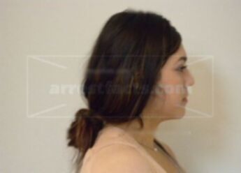 Aimee Contreras-Rivera