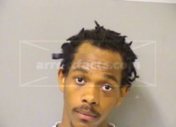 Dontae Conner
