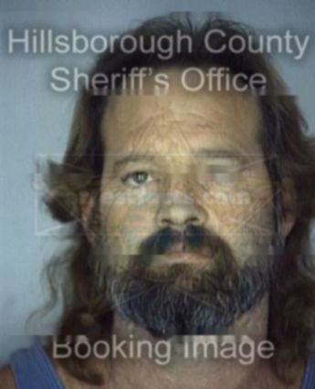 Paul Eugene Mccune