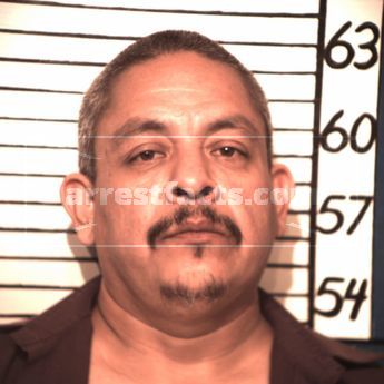 Edward Espinoza