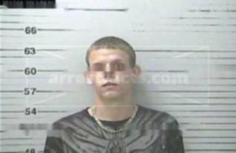 Michael Neal Fairley Ii