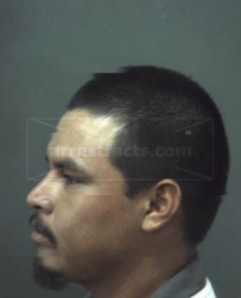 Jose Hector Perez-Hernandez