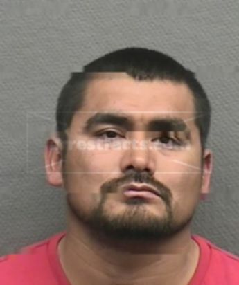 Gil Villanueva