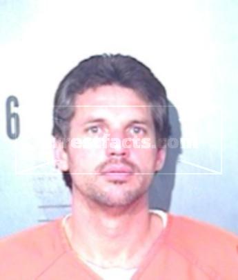 Michael Warren Ashley