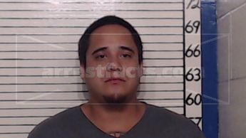 Manuel Ray Herrera