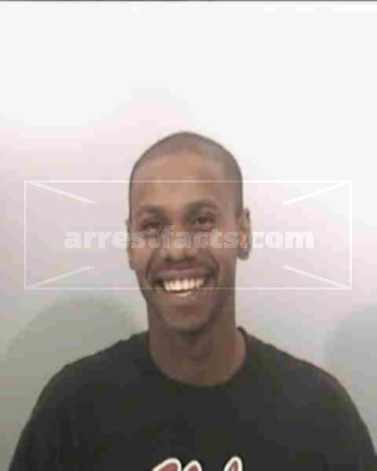 Gary Lamonte Marshall