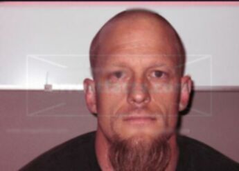 Billy Guy Rausch