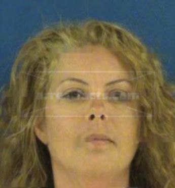 Deana Cristine Bennett