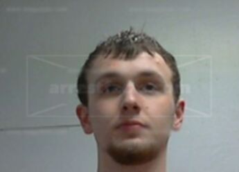 Levi Elias Terrell