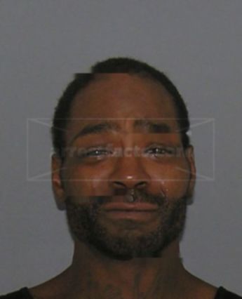 Anthony Ross