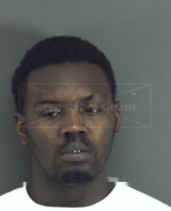 Jeffery Lynn Boyd Jr