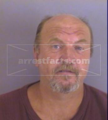 Timothy Joe Smith