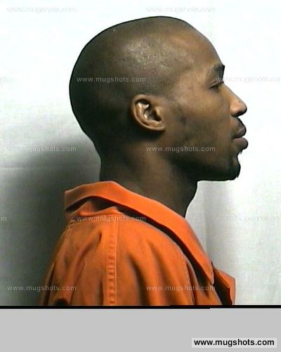 Marcus Lavelle Turner